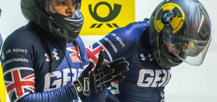 Strong start for Micas