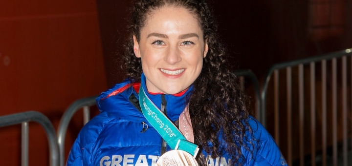 Medal won't change mindset