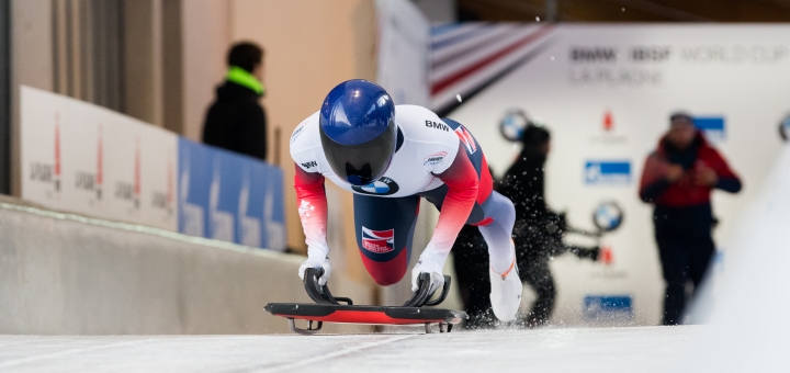 Smith equals World Cup best