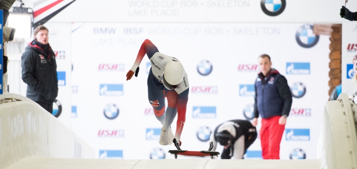 Successive sevenths for Wyatt