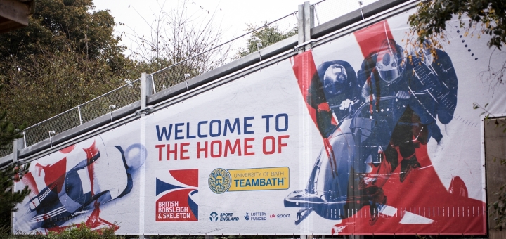 PDs positive after squad announcements