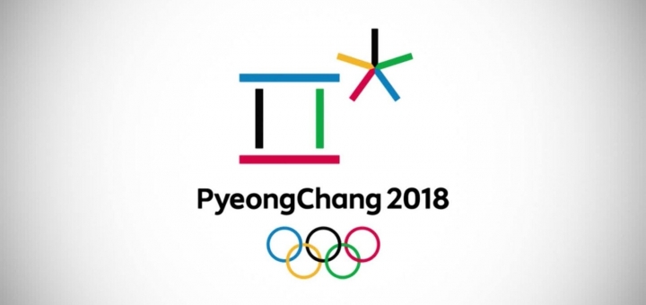 Quartet earn Olympic Skeleton spots
