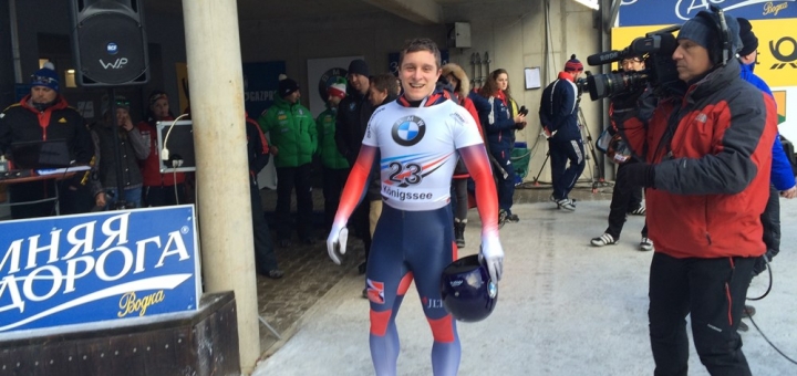 Swift calls time on skeleton career