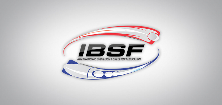 IBSF statement re anti-doping