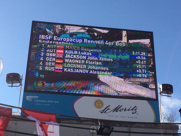 4 manLeaderboardStMoritz