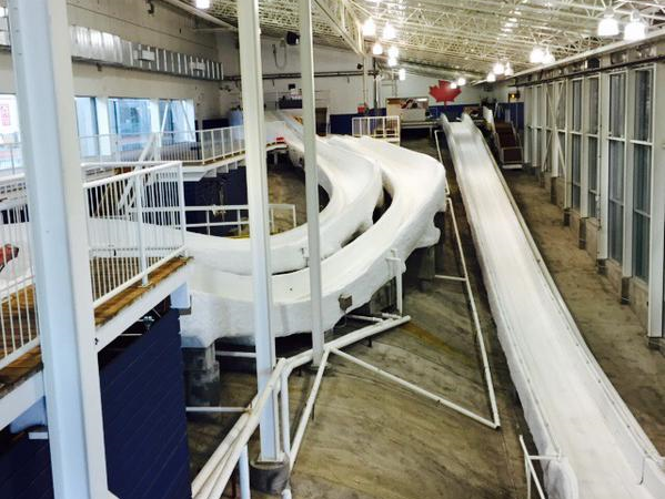 CalgaryIndoor1