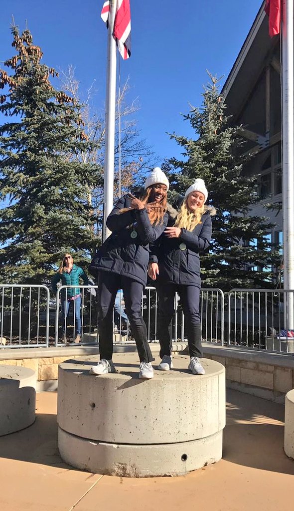 Monty Mica Park City