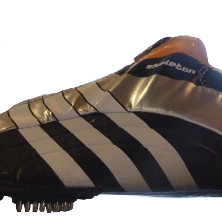 Shoe2