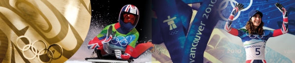 header olympian