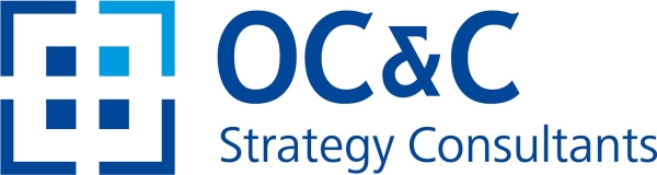 OCsmall