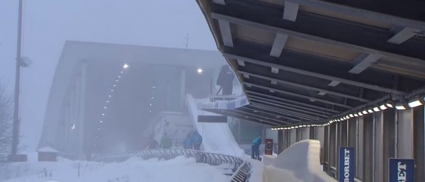 TrackWinterberg