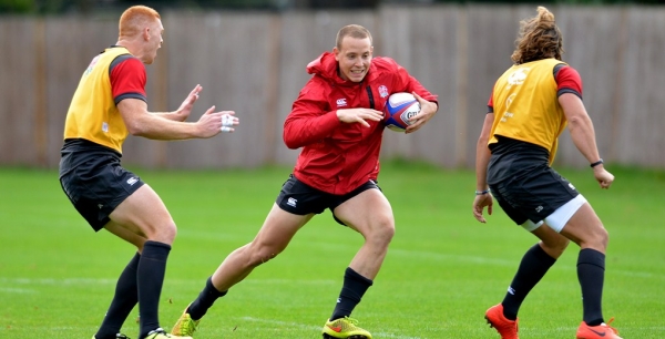 SamRugby1