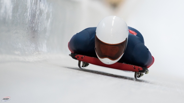 Marcus Igls 1