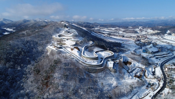 Pyeongchang5