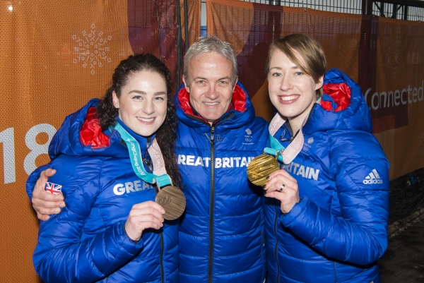 AndiMedal