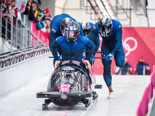 Bobsleigh4man 25th 15