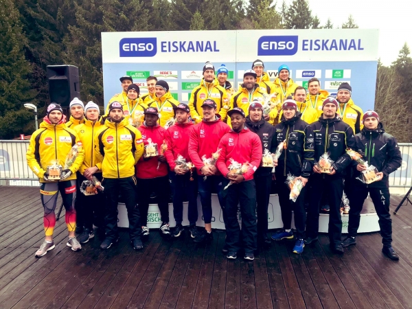 Lamin 4man Altenberg