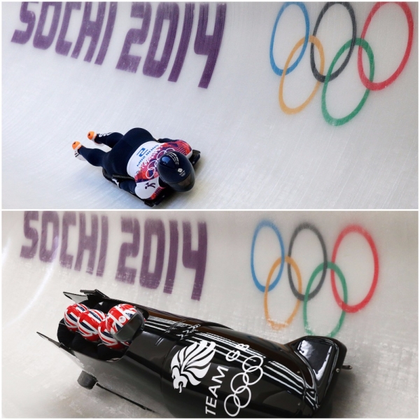 Sochi1