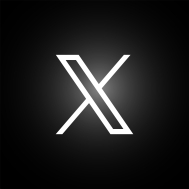 X1