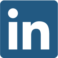 linkedin logo copy