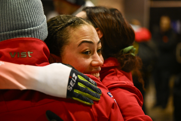 54979946285 eb0f5e8e06 o