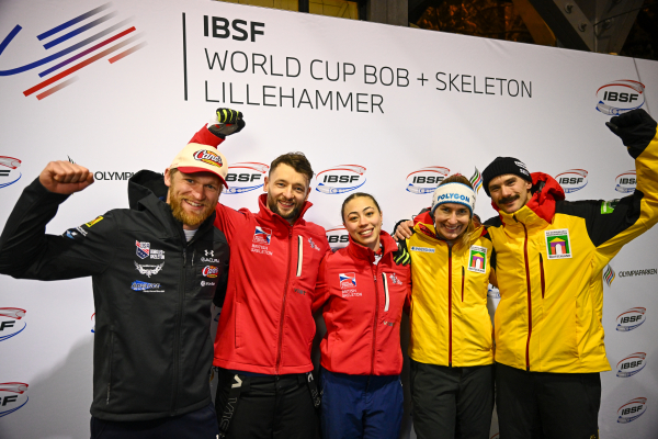 54980141924 eb2c3dfaac o