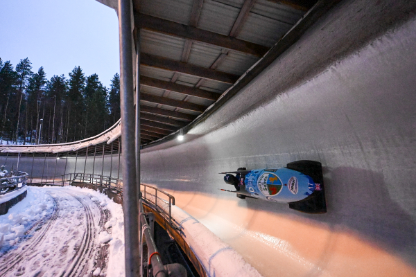 54981479314 28aefe133c o