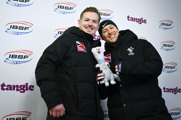 54997571644 3dd6d67c51 o