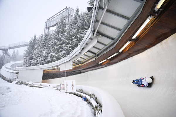 55019457901 4dfc881bfb o