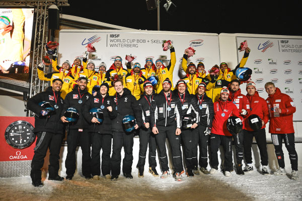 55022541712 b625fe6d0e o