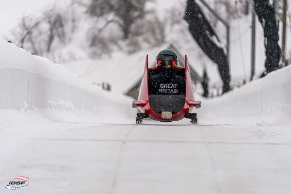 Corie Park City 2