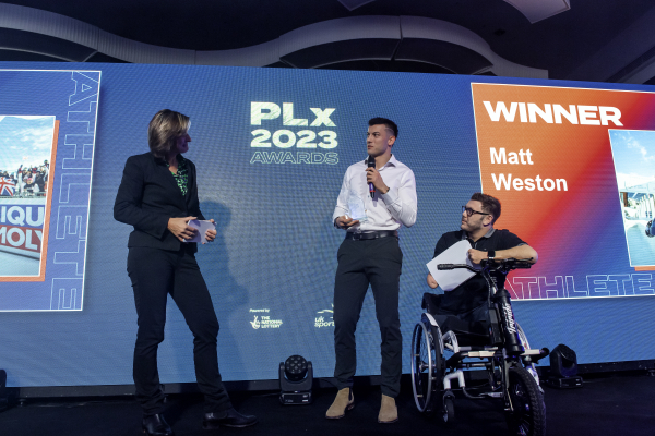 PLx 2023 262