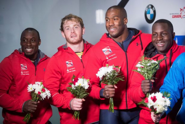 Lamin and co Gold