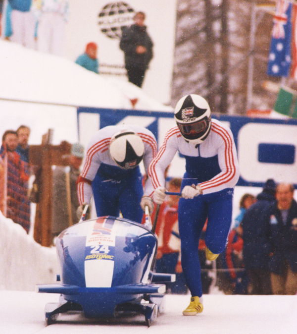 Nick Phipps WC 87 St Moritz70