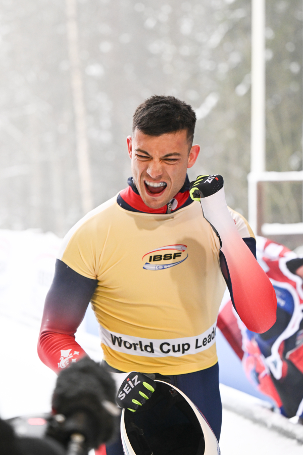 54979452038 cb290ea851 o