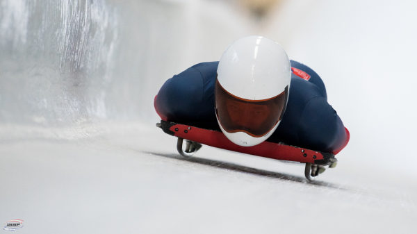 Marcus Igls 3