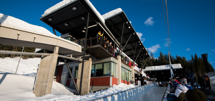 GB2 twice make top six