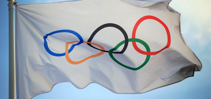 BBSA reaction to IOC statement