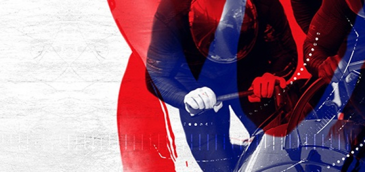Price joins GB Bobsleigh