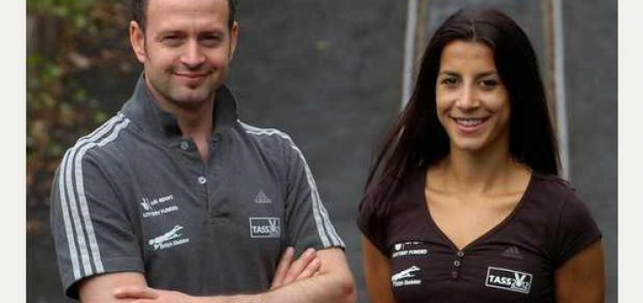 Bromley and McGrandle retire, Rudman extends maternity leave