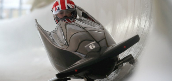 Women's Monobob added to 2022