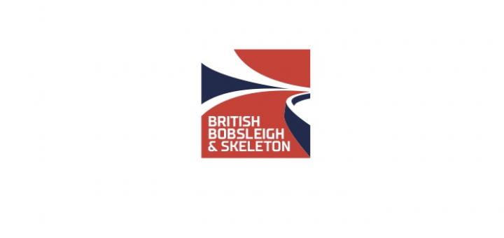BBSA Statement