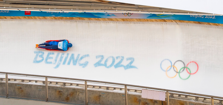 UK Sport confirm Skeleton funding