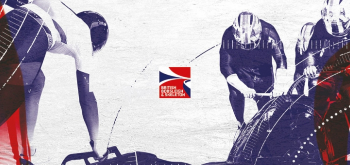 BBSA supports UKAD Athlete Commission stance