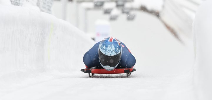 Deas ready to reignite Altenberg love affair