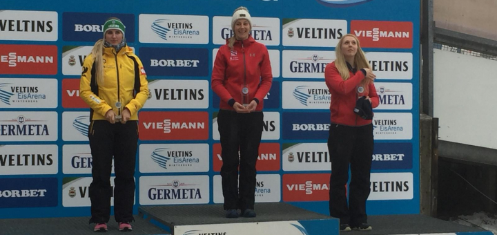 Kim's win worth the wait