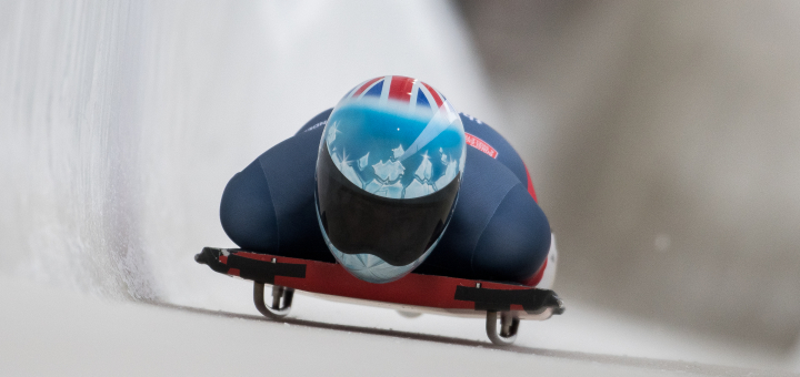 Deas fifth as Pittaway produces PB